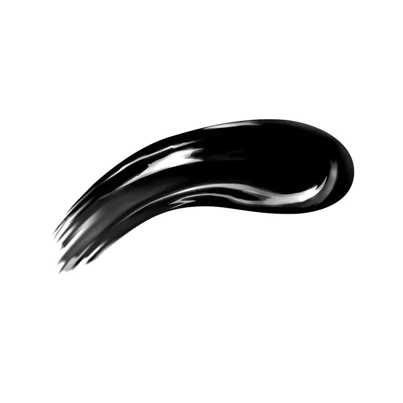 Jet Black (For Lip, Eye &amp; Personal Care Products) - PurensoSelect