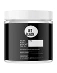 Jet Black (For Lip Eye & Personal Care Products) - Colorants