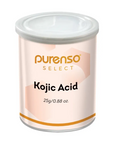Kojic Acid - PurensoSelect