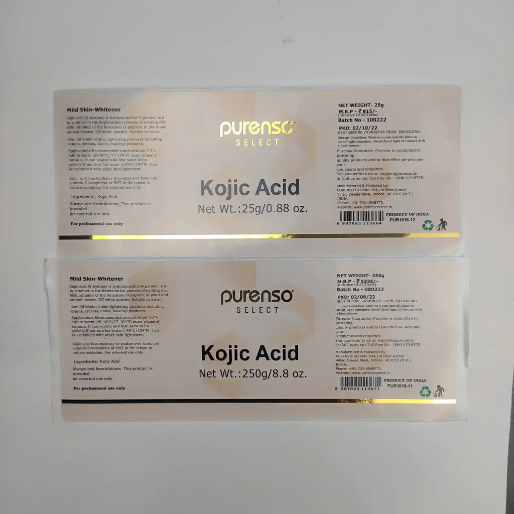 Active Ingredients For Cosmetics Online Purenso Select Page 2 active-ingredients-for-cosmetics-online-purenso-select-page-2