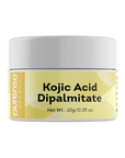Kojic Acid Dipalmitate - 10g - Active ingredients