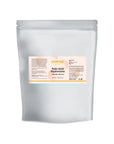 Kojic Acid Dipalmitate - 1Kg - Active ingredients