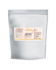 Kojic Acid Dipalmitate - 250g - Active ingredients