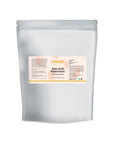 Kojic Acid Dipalmitate - 500g - Active ingredients