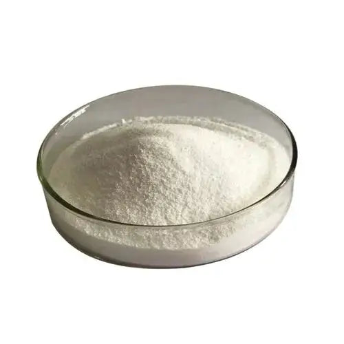 L - Glutathione Powder - Active ingredients