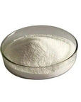 L - Glutathione Powder - Active ingredients