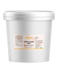 Lanolin Wax - 500g - Emulsifiers and Thickeners