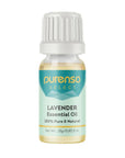 Lavender Essential Oil - 25g - Essential Oils