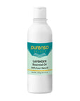 Lavender Essential Oil - 500g - Essential Oils