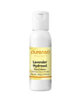 Lavender Hydrosol - PurensoSelect