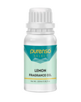 Lemon Fragrance Oil - 100g - Fragrance Oil