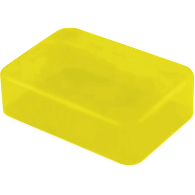 Buy Online Lemon - Melt & Pour Soap Base in India - Purenso Select