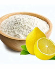 Lemon Powder - PurensoSelect