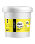 Lemon Yellow (For Lip Eye & Personal Care Products) - 500g -