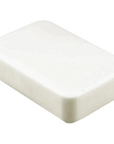 Light Kaolin Clay - Melt & Pour Soap Base - PurensoSelect