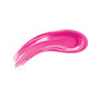 Lilac Pink (For Lip, Eye & Personal Care Products) - Purenso Select
