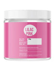 Lilac Pink (For Lip Eye & Personal Care Products) -