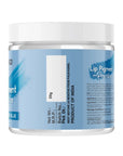 Lip Pigment Powder - Azure Blue - Colorants