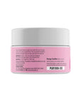 Lip Pigment Powder - Hot Pink - Colorants
