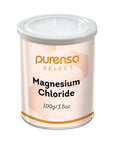 Magnesium Chloride - PurensoSelect