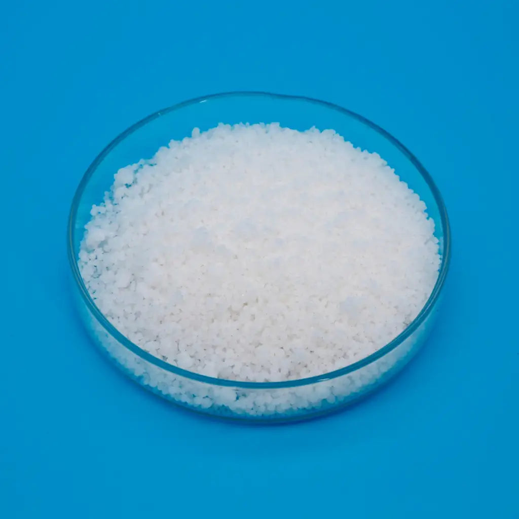 Magnesium Chloride - PurensoSelect