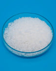 Magnesium Chloride - PurensoSelect
