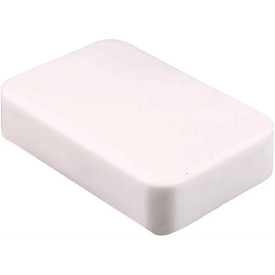 Buy Online Mango Butter - Melt & Pour Soap Base in India - Purenso Select