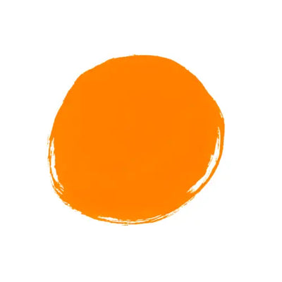 Buy Online Marigold Orange - Liquid Candle Dyes in India - Purenso Select