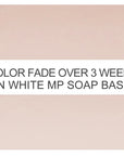 Matte Brown Liquid Pigment - PurensoSelect