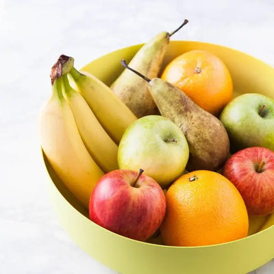 Buy Online Mixed Fruit Fragrance Oil in India - Purenso Select