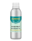 Mixed Fruit Fragrance Oil - 1Kg - Fragrance Oil