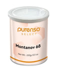 Montanov 68 - PurensoSelect