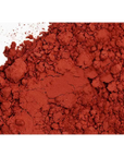 Moroccan Red Clay Powder - PurensoSelect