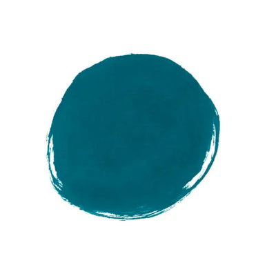 Buy Online Moss Green - Liquid Candle Dyes in India - Purenso Select