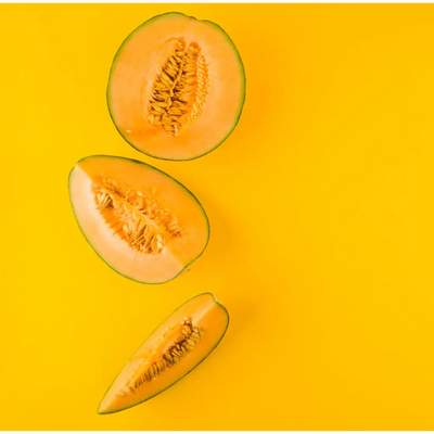 Buy Online Musk Melon Flavor Oil in India - Purenso Select