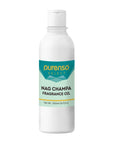 Nag Champa Fragrance Oil - 500g - Fragrance Oil