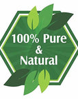 Neem Oil - PurensoSelect