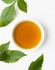 Neem Oil - PurensoSelect