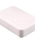 NO SWEAT Opaque - Melt & Pour Soap Base - PurensoSelect