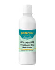 Ocean Breeze Water Soluble Fragrance - 500g - Water Soluble