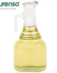 Olive Oil - Pomace - PurensoSelect