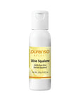Olive Squalane (Phytosqualane) - PurensoSelect
