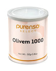 Olivem 1000 - 50g - Emulsifiers and Thickeners