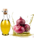 Onion Seed Oil - PurensoSelect