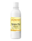 Optiphen Plus - PurensoSelect