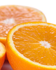Orange Flavor Oil - PurensoSelect
