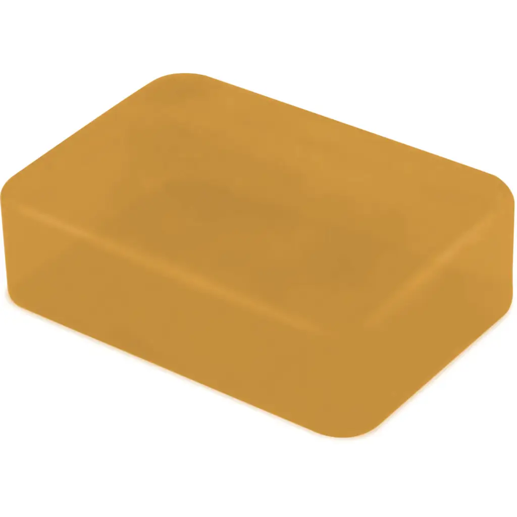 Orange - Melt &amp; Pour Soap Base - PurensoSelect