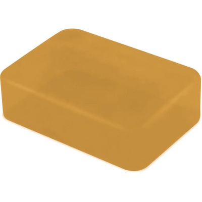 Buy Online Orange - Melt & Pour Soap Base in India - Purenso Select