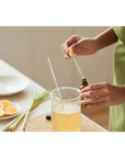 Orange - Melt & Pour Soap Base - PurensoSelect
