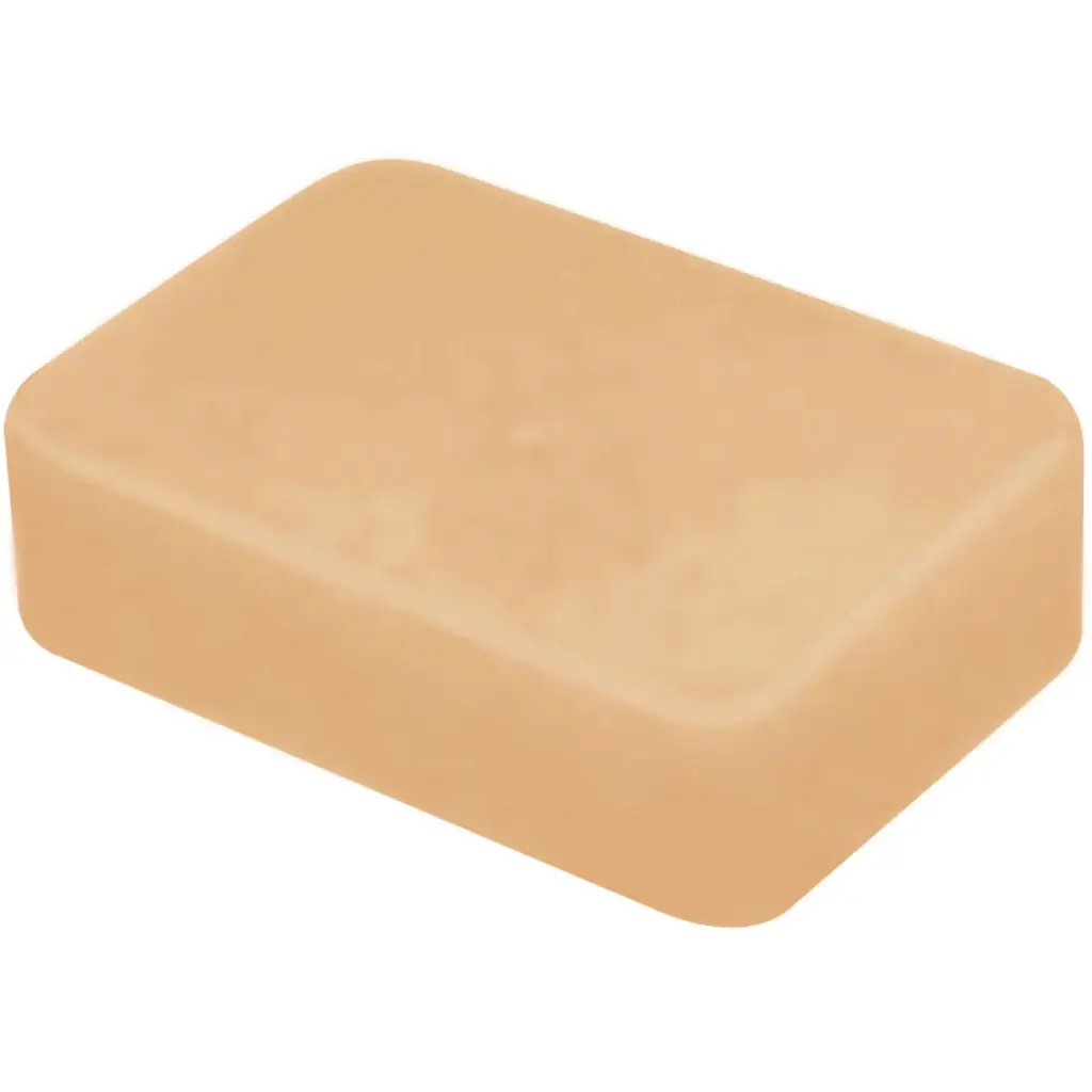 Papaya - Melt & Pour Soap Base - PurensoSelect